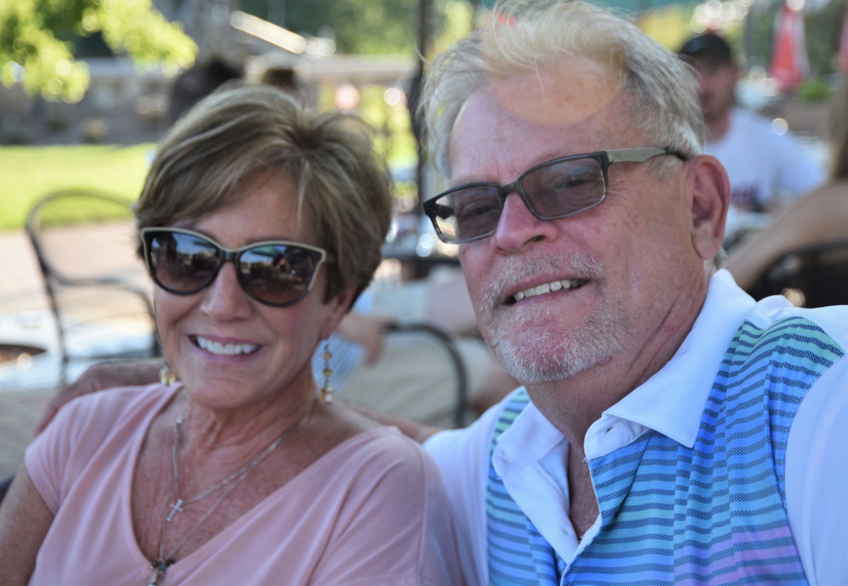 Hoppin july 3 (14).JPG